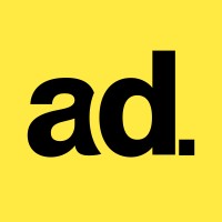 adcrate.co
