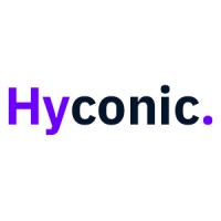 Hyconic