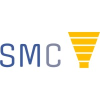 SM Commerce